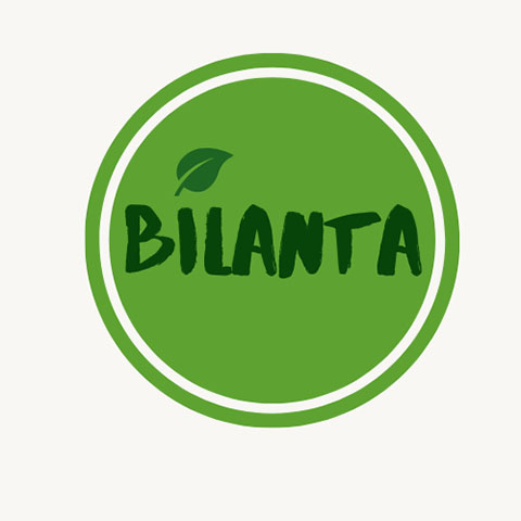 bilanta.com.ua - bilanta.com.ua